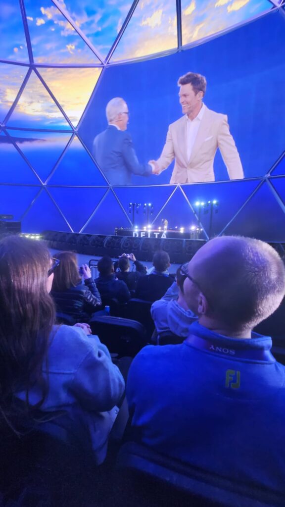 23e18ce9 f328 4acd 95a5 396771d1978a