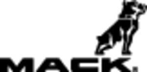 mack logo b eps