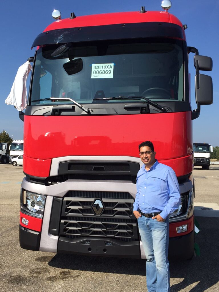 photo 2016 09 28 05 00 39