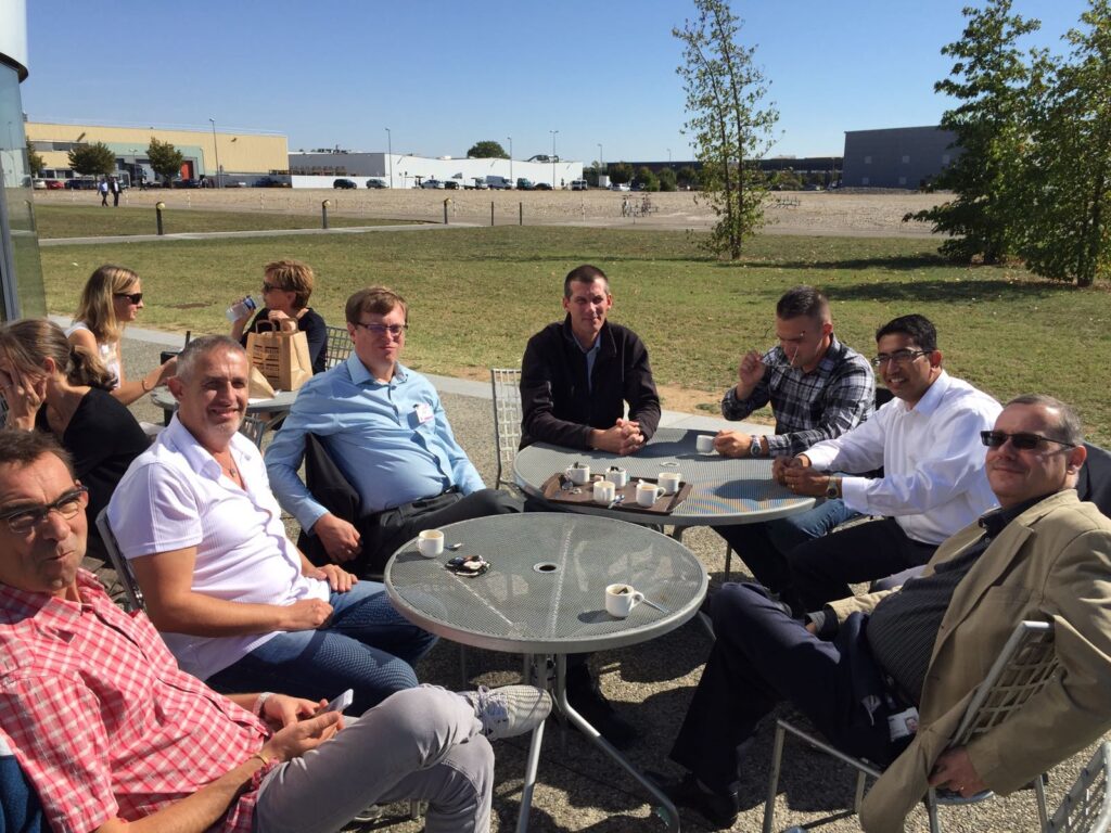 photo 2016 09 29 05 58 29