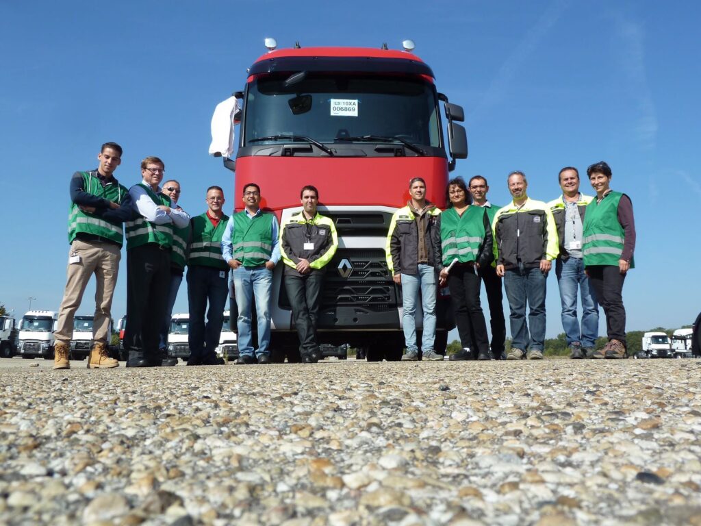 photo 2016 09 30 08 57 55