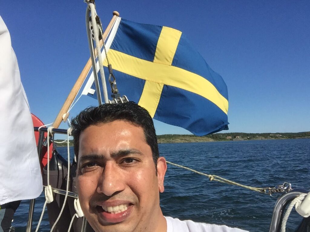 photo 2018 05 31 10 01 05