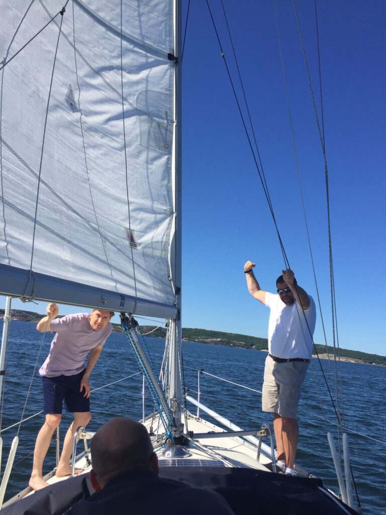 photo 2018 05 31 10 01 06