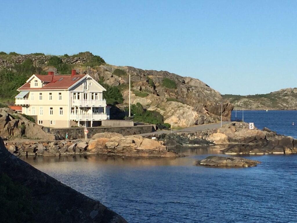 photo 2018 05 31 12 31 46