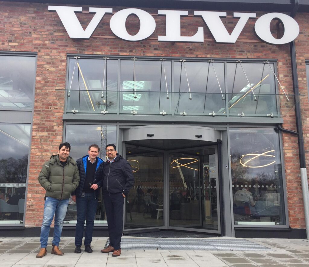 photo 2019 03 18 07 29 39