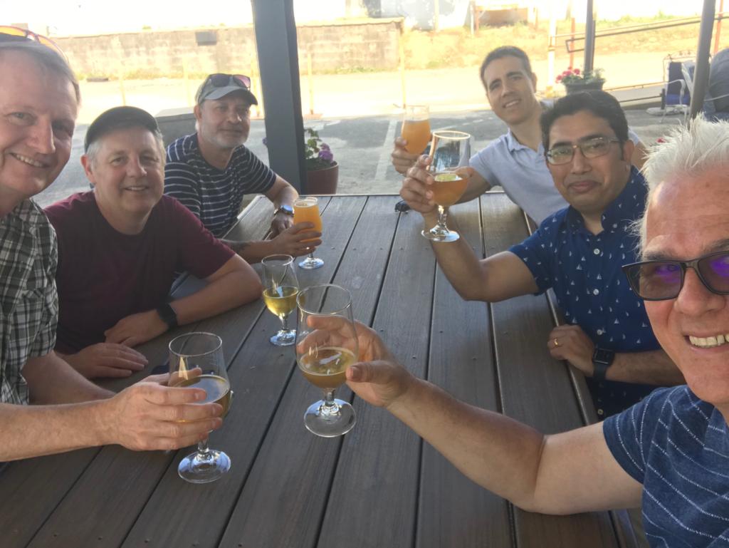 photo 2021 05 21 16 25 44