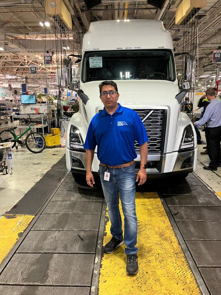 photo 2022 06 15 13 17 25