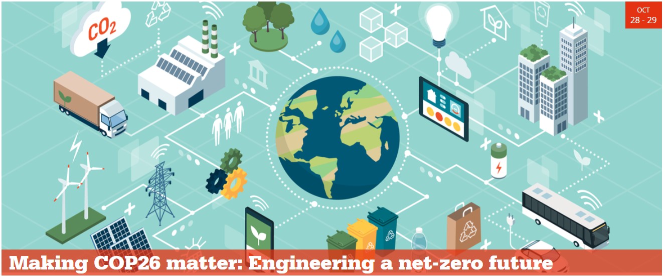 Home screenshot 2025 12 22 221948