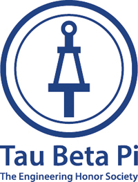 Home new tbp logo no chapter vertical blue