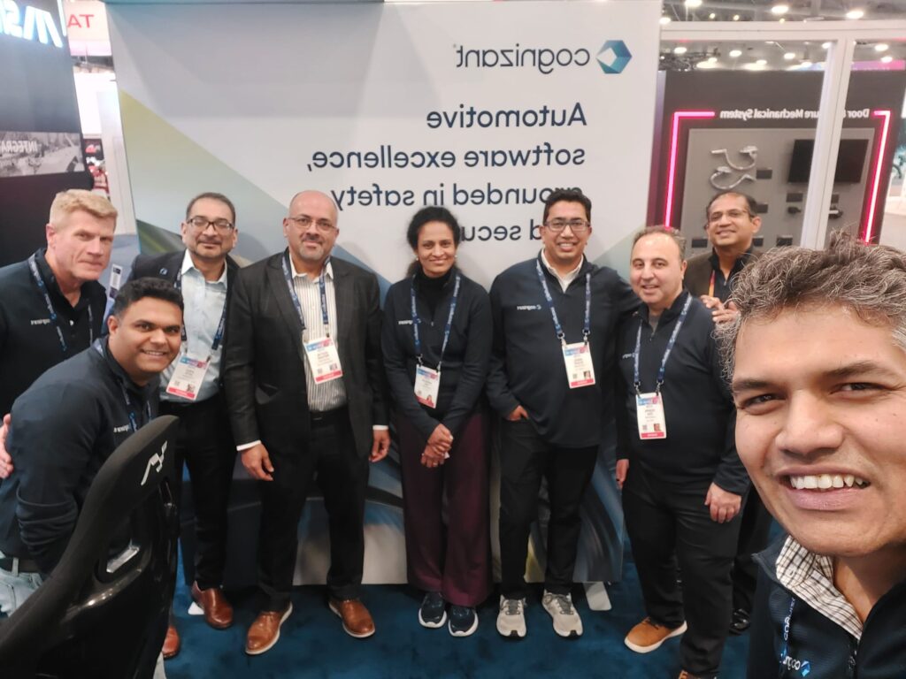 a44ebf04 7023 430d b15e c4262a0bc268