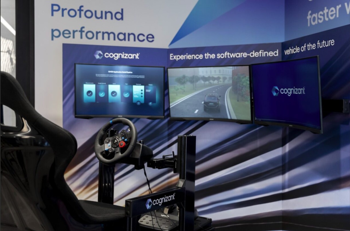 Professional Experience amol 3