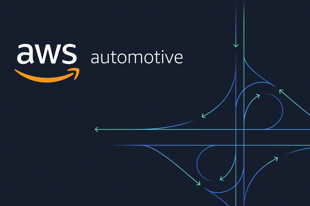 Home announcement blog featured image 1024x683