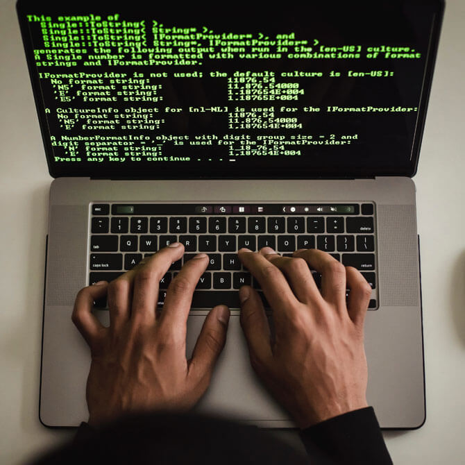 Authorship Bg 03 Free Img