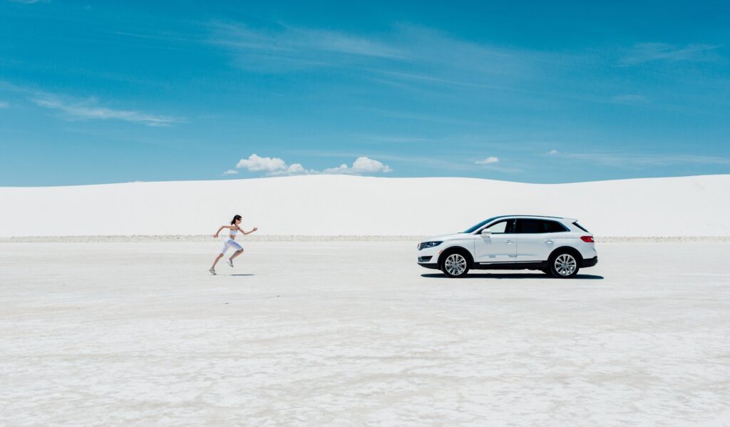 Home lincoln 360 hero cropped