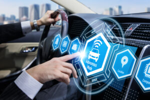 Home futuristic,interface,of,autonomous,car.,graphical,user,interface.,head,up