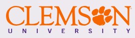 Home clemson