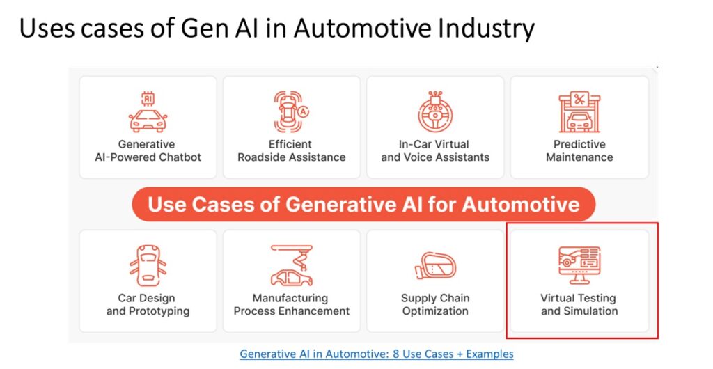 Speakership sae wcx 1