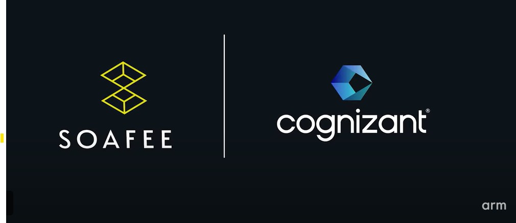 Home screenshot 2026 02 24 171916